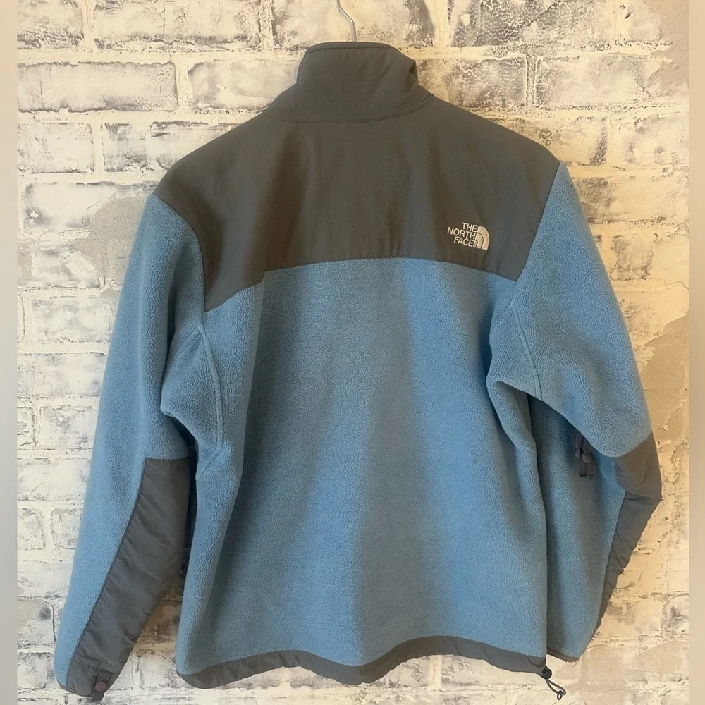 The North Face vintage original